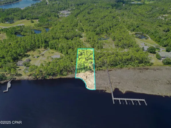 179 Mojita Dr, Carrabelle, FL 32322