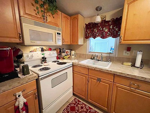 5th image of 25501 Trost Blvd #10-19
