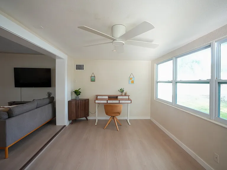 1507 Rosemont Dr — Photo 13