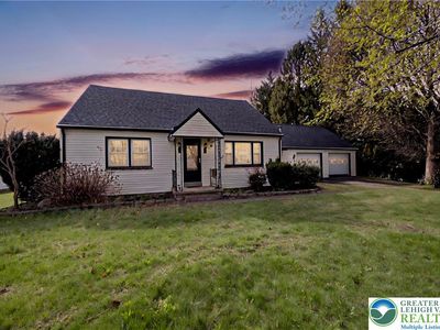 7850 Locust Valley Rd, Quakertown, PA, 18951