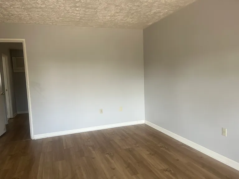4501 S 6th St #14 — Photo 6