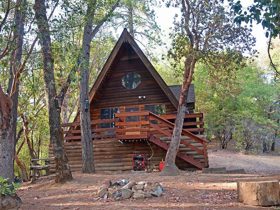 3644 Little Meadows Rd, Potter Valley, CA 95469 Zillow