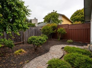 102 Pinewood Court, Cotati, CA 94931