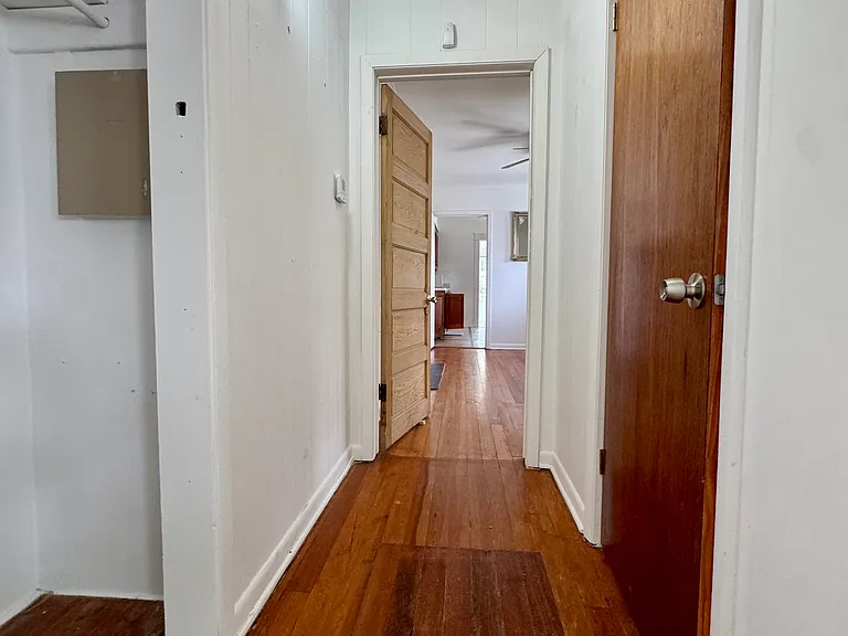 209 Audubon St — Photo 19