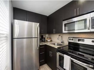 1000 SW 4th Ave #4, Miami, FL 33130