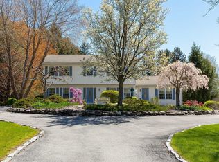 6 Hart Dr, Poughkeepsie, NY 12603