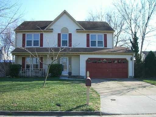 1st image of 4673 Ardmore Ln