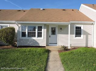 86 Jamestown Rd UNIT B, Freehold, NJ 07728