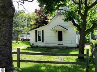 1010 Barlow St, Traverse City, MI 49686