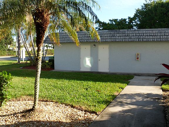 3rd image of 3354 N Key Dr #F4