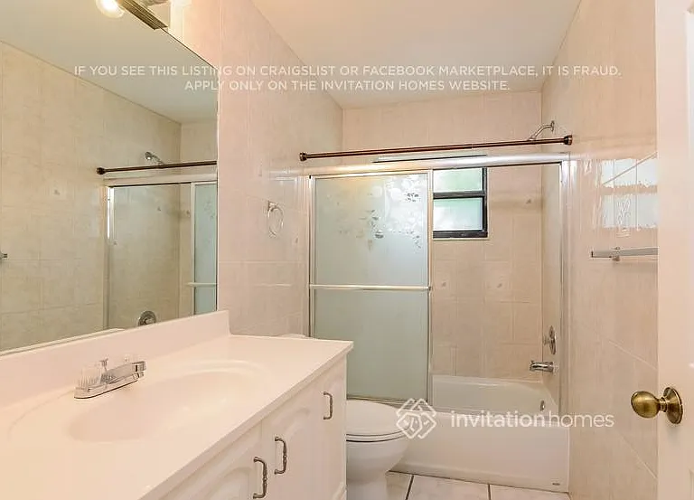 1604 Cumberland Ct E — Photo 11