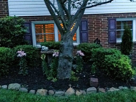 2nd image of 2613 W Robino Dr
