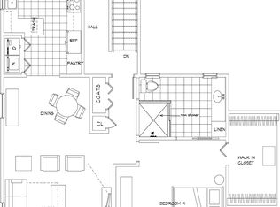 1955 Washington Valley Rd #2, Martinsville, NJ 08836