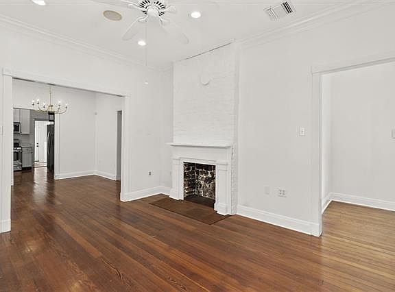 3rd image of 7003 Jeannette St