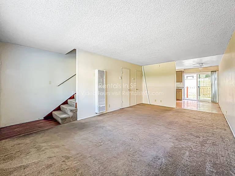 0 Berry Ave #109 — Photo 4