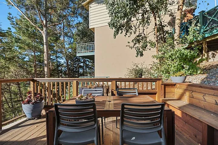 1022 Grand Teton Dr — Photo 21