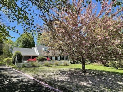 24 Orchard Lane, New Canaan, CT, 06840