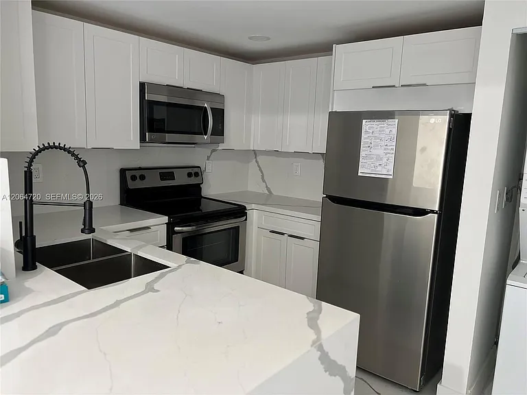 9990 NW 9th Street Cir #102 — Photo 8