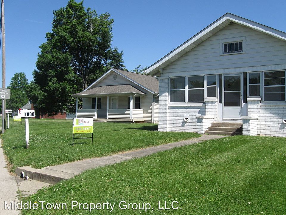 2nd image of 1800-1806 W Bethel Ave
