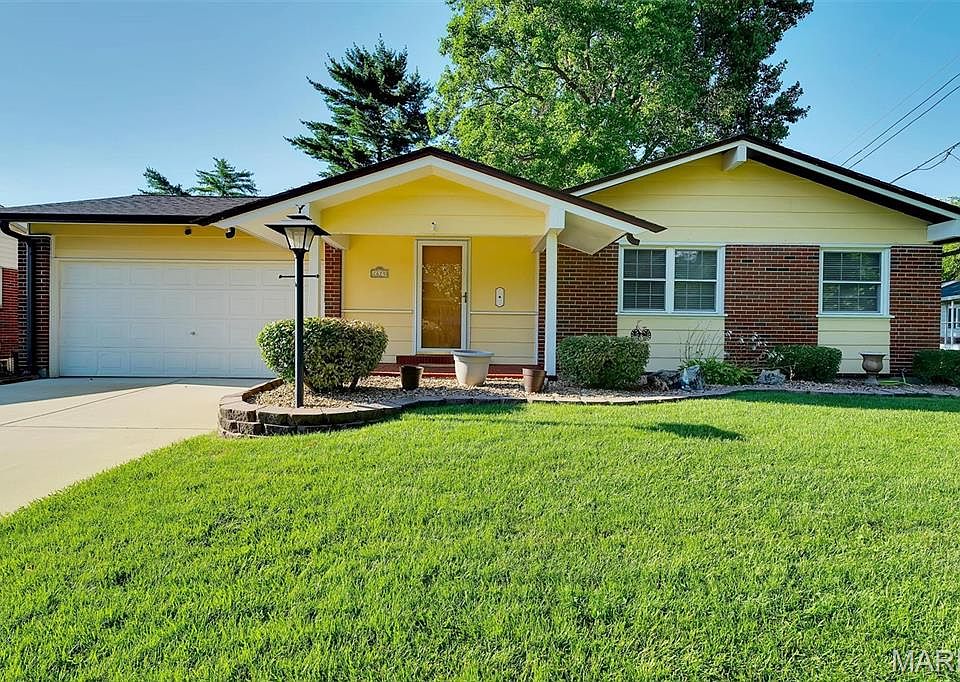 1st image of 2625 Woodsage Dr