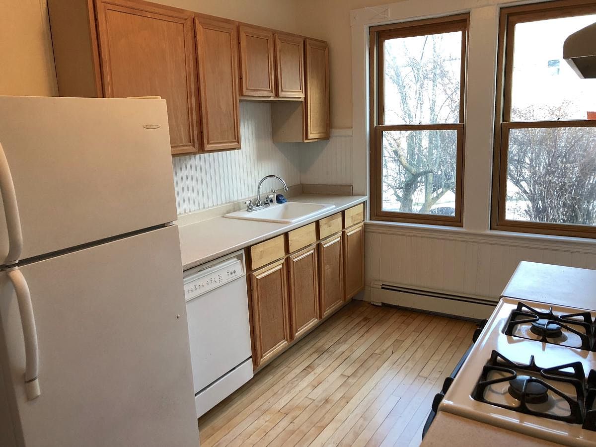 112 Brayton Rd, Brighton, MA 02135 Zillow