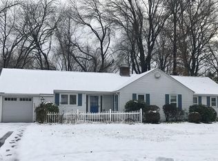 80 Elbert Rd, Agawam, MA 01001