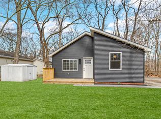 5524 Fitz Ave, Portage, IN 46368