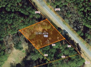 716 Eagles Nest Rd, Dudley, NC 28333