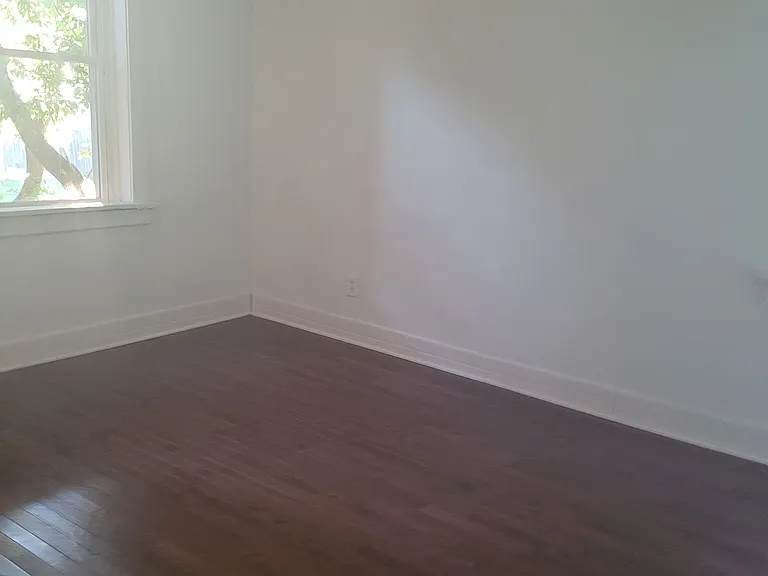 1812 Darrow Ave #2N — Photo 5