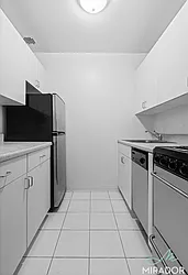 Rented by Mirador Real Estate