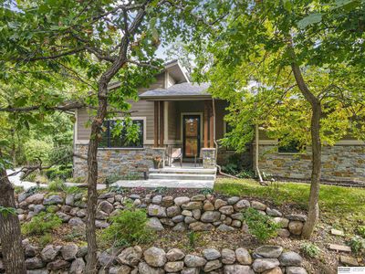 8930 Whitetail Ln, Fort Calhoun, NE, 68023