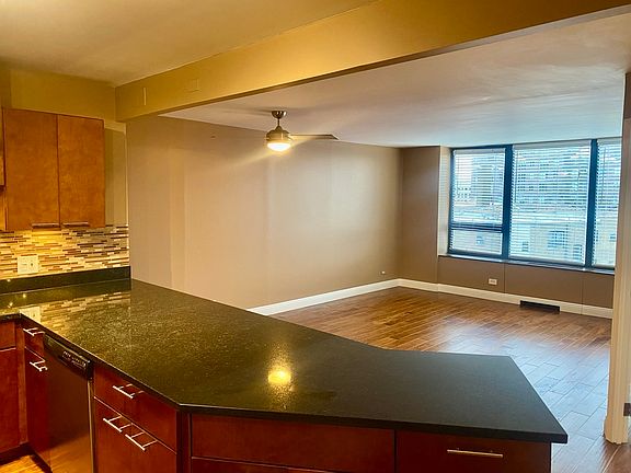 5th image of 3930 N Pine Grove Ave APT 514