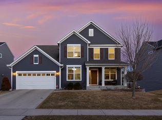 5650 Ranier Ln N, Plymouth, MN 55446