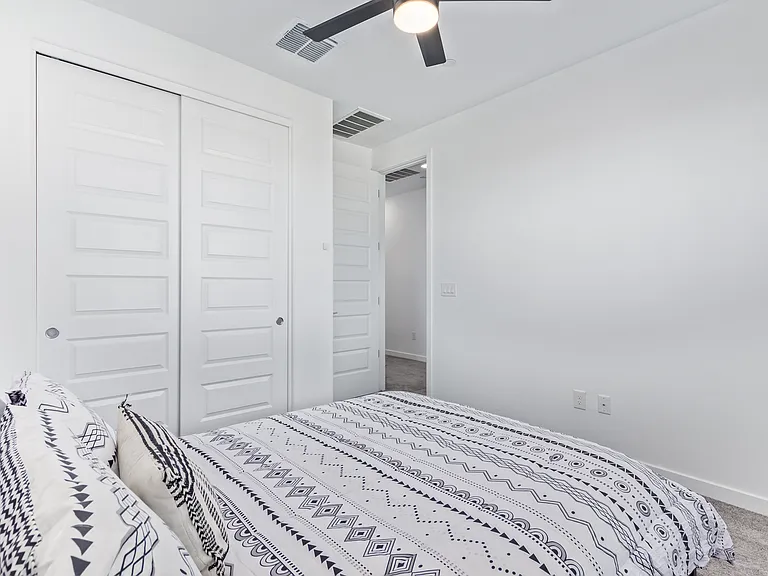 4100 S Pinelake Way #147 — Photo 28