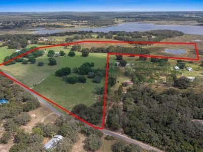 17355 SE 260th Avenue Rd, Umatilla, FL, 32784