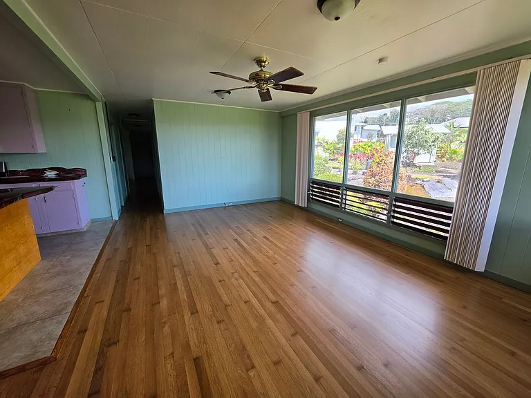 162 Huaalani Dr — Photo 7