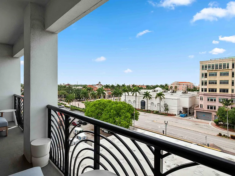 155 E Boca Raton Rd #611 — Photo 18