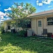 1st image of 8828 Lyndall Lane