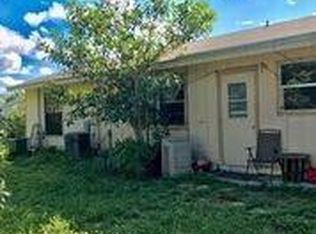 8828 Lyndall Ln, Palm Beach Gardens, FL 33403