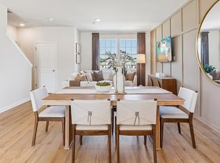 105 Clinton St, Sicklerville, NJ 08081