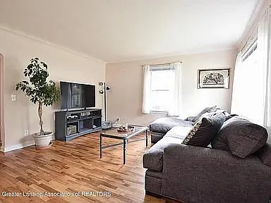 1213 Loraine Ave — Photo 20
