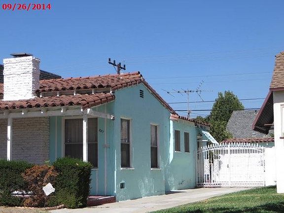 4th image of 537 Hawthorne St