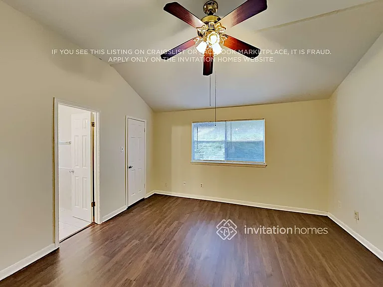 6903 Eagle Ridge Dr — Photo 12