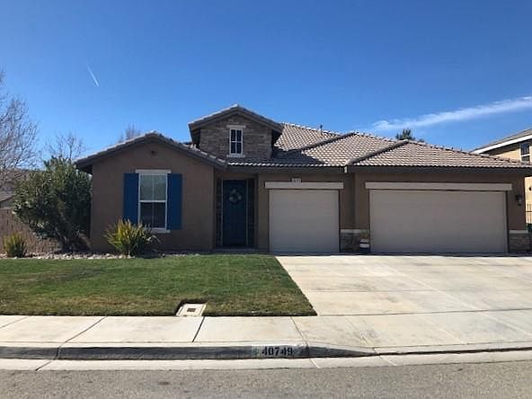 1st image of 40749 W Palmwood Ct
