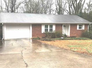 2095 Washington Rd, Spartanburg, SC 29302