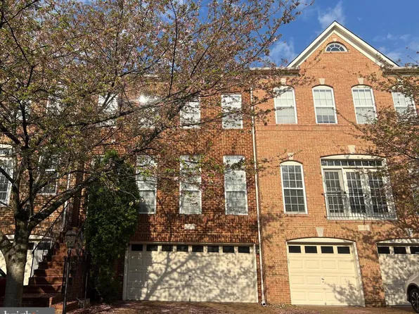 21893 Schenley Ter, Ashburn, VA 20148