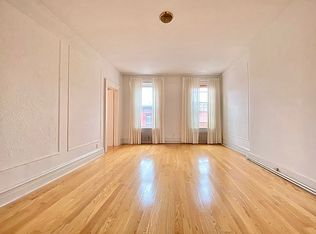 141 Grand St FLOOR 3, Brooklyn, NY 11249