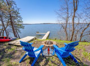 11122 Highway 71 NE, Spicer, MN 56288