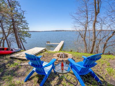 11122 Highway 71 NE, Spicer, MN, 56288