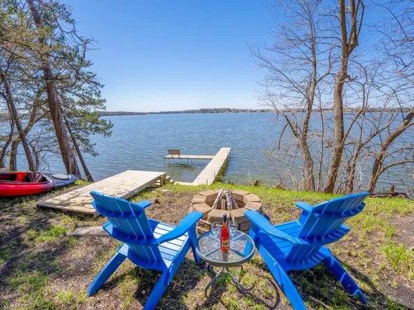 11122 Highway 71 NE, Spicer, MN 56288